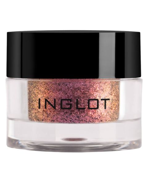 Inglot AMC Pure Pigment Eye Shadow 86