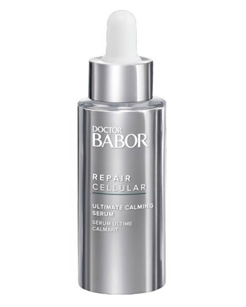 Babor Cellular Ultimate Calming Serum (U)