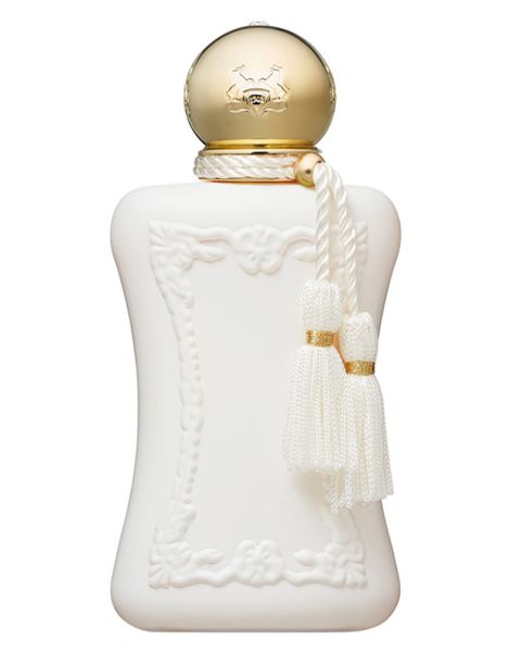 Parfums De Marly Sedbury EDP