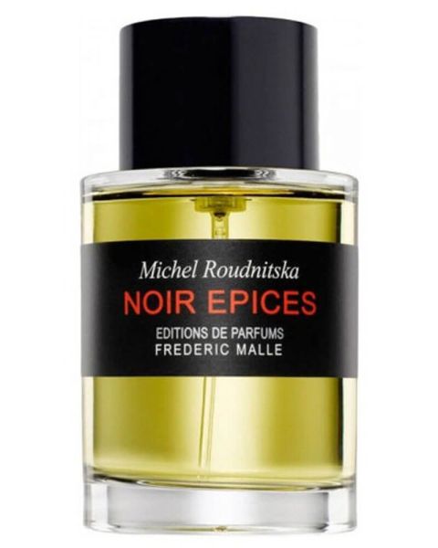 Frederic Malle Noir Epices EDP