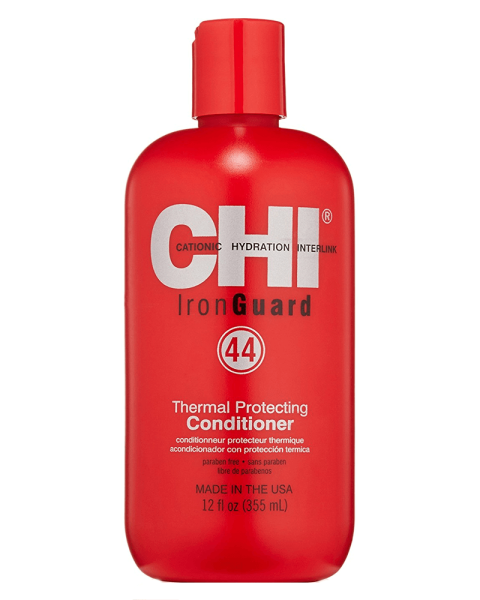 Chi Iron Guard 44 Thermal Protecting Conditioner Chi Iron Guard 44 Thermal Protecting Conditioner