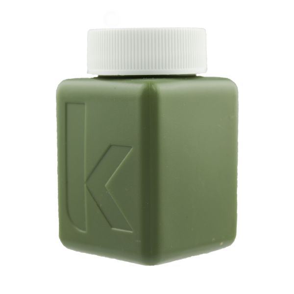 Kevin Murphy Maxi Wash