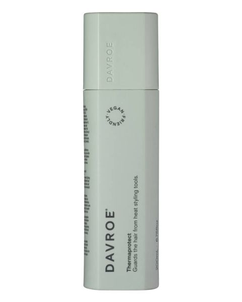 Davroe Thermaprotect
