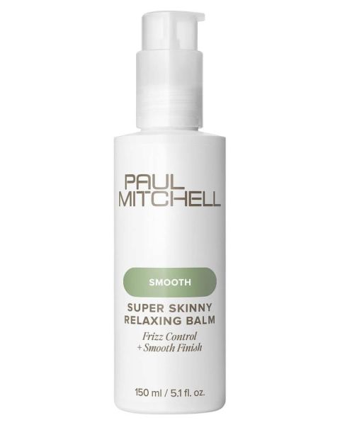 Paul Mitchell Super Skinny Relaxing Balm