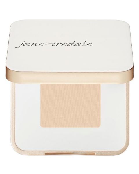 Jane Iredale PurePressed Eye Shadow French Vanilla