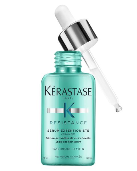 Kerastase Resistance Serum Extentioniste