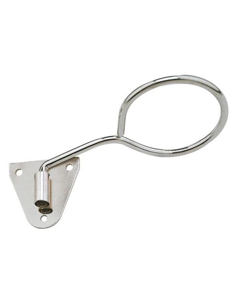 Sibel Vægholder Til Føntørrer Ref. P001795