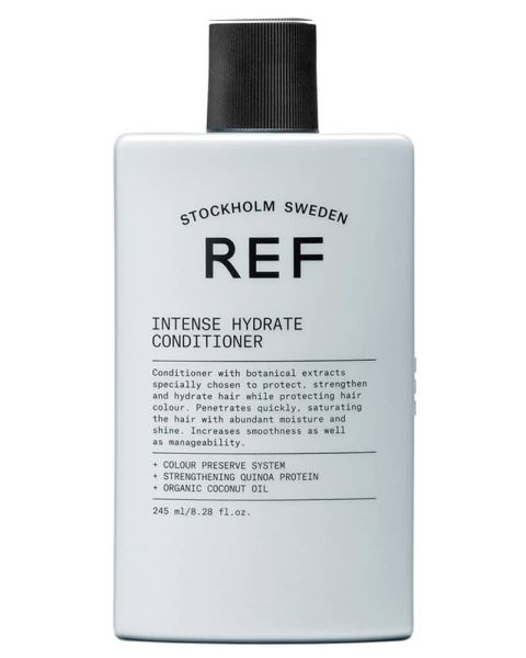 REF Intense Hydrate Conditioner