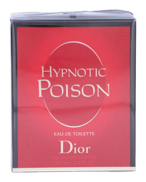 Dior Hypnotic Poison EDT