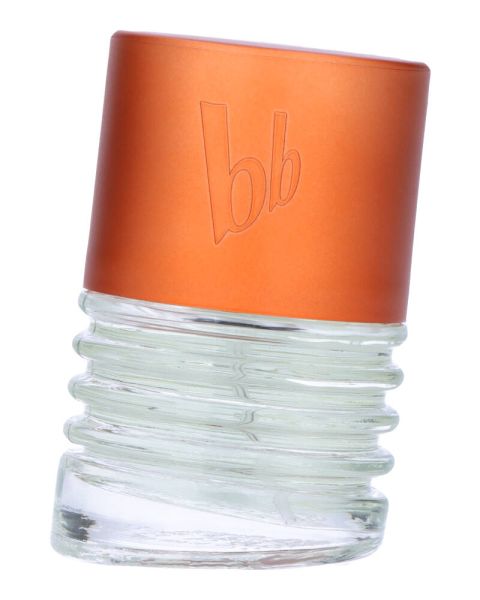 Bruno Banani Absolute Man EDT