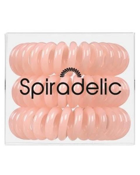 Sibel Spiradelic Pink (U) Sibel Spiradelic Pink (U)