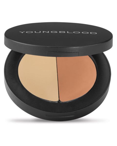 Youngblood Ultimate Corrector