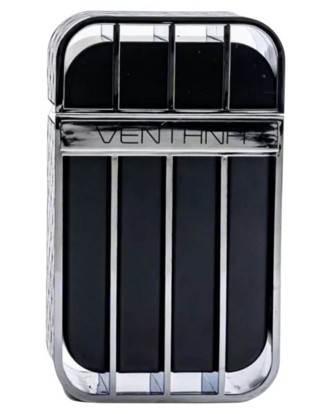Armaf Ventana Pour Homme EDP
