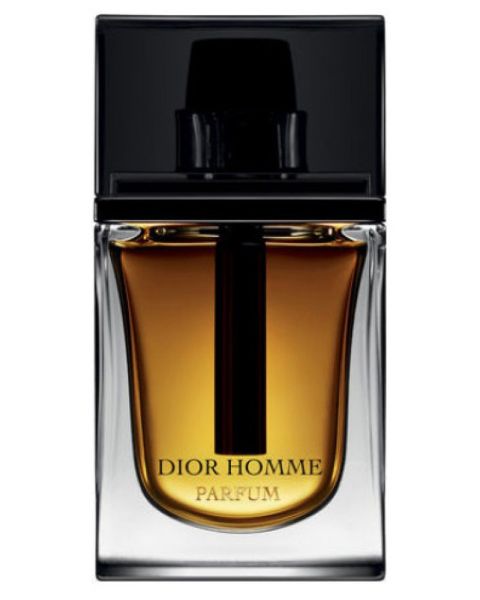 Dior Homme Parfum EDP