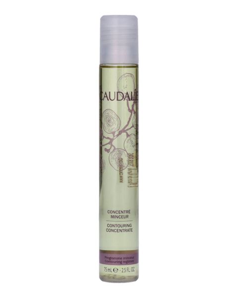 Caudalie Contouring Concentrate (U)