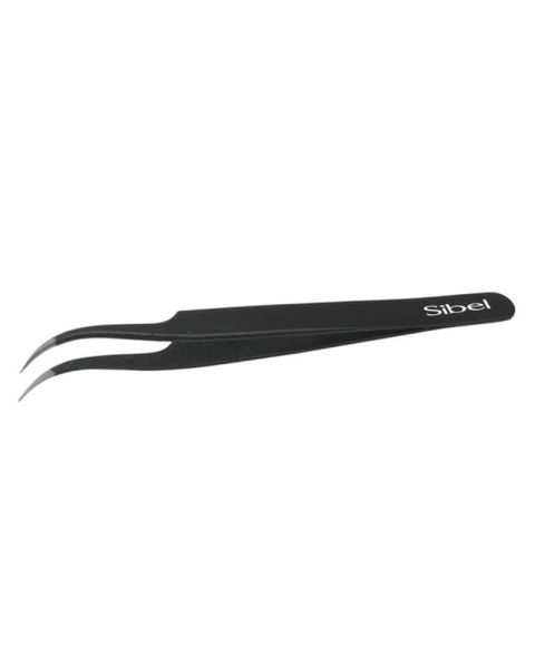 Sibel Lash Fix Curved - Ref. 0001528