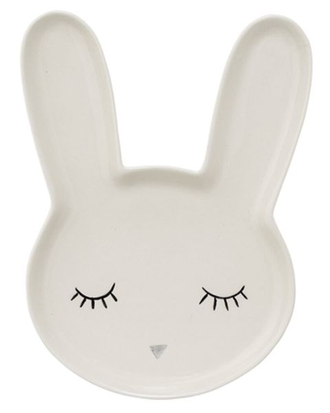 Bloomingville Smilla Kanin