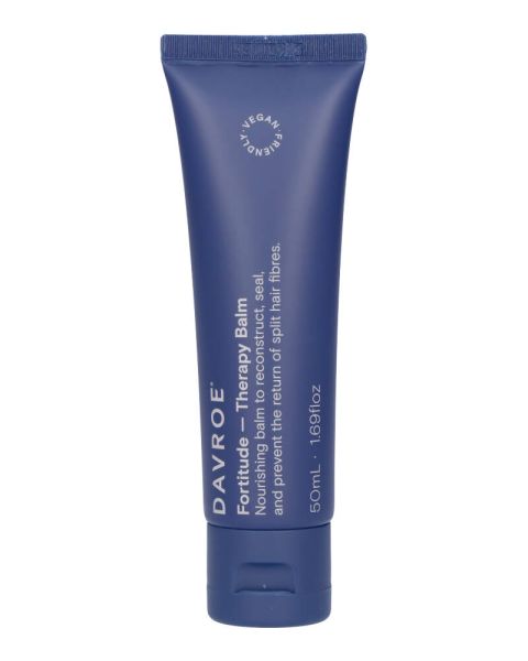 Davroe Fortitude Therapy Balm