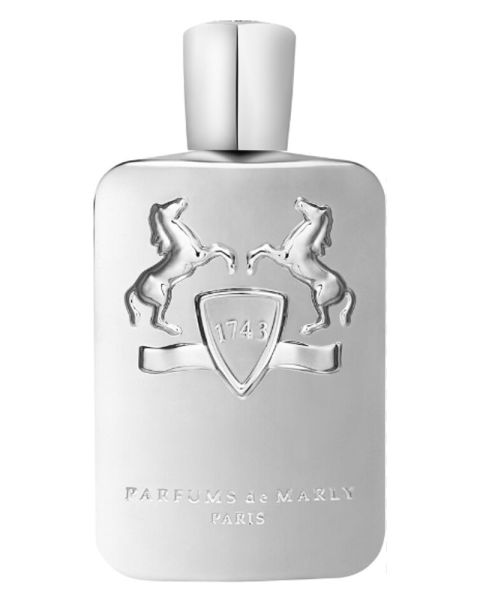 Parfums De Marly Pegasus EDP