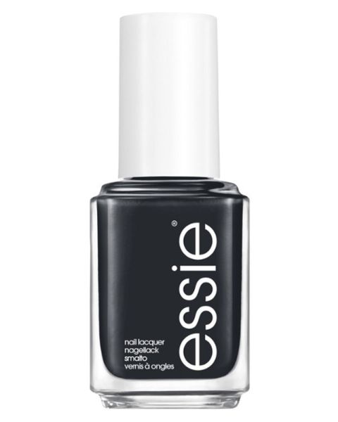 Essie Nail Polish 909 Climbing High Essie Nail Polish 909 Climbing High