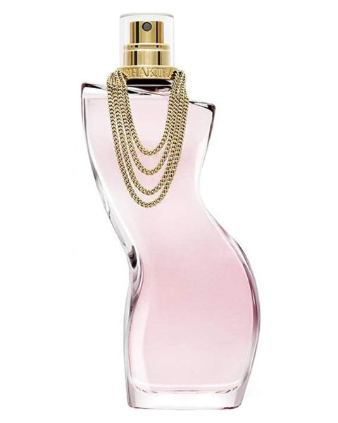 Shakira Dance EDT