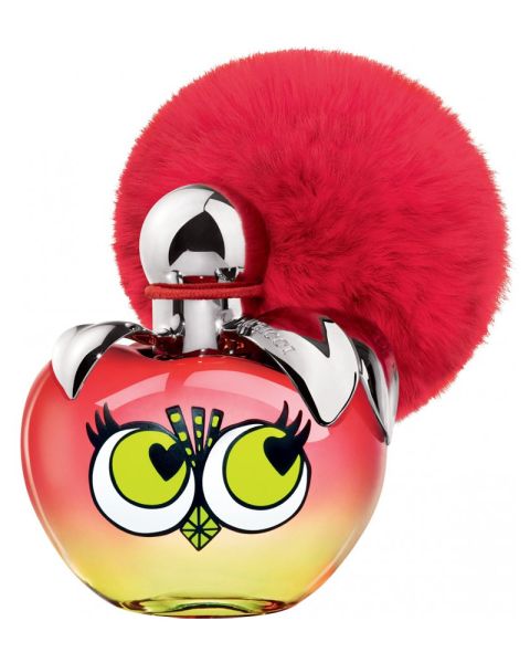Nina Ricci Monsters EDT