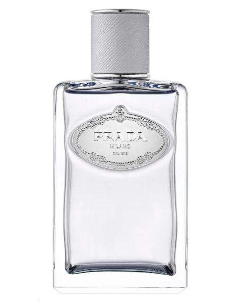 Prada Infusion de Cedre EDP