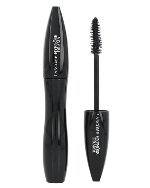 Lancome Hypnôse Lashes Volume Drama 01 Excessive Black