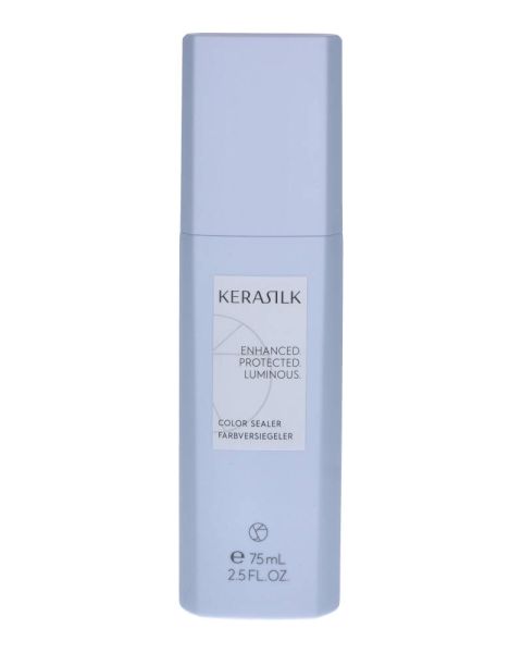 Kerasilk Specialists Color Sealer