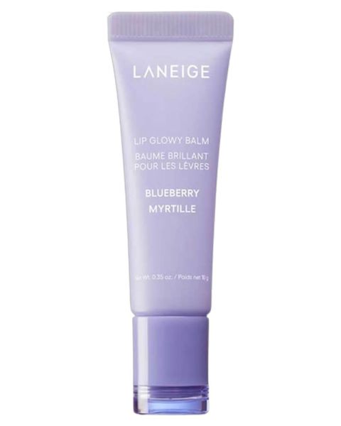 Laneige Lip Glowy Balm Laneige Lip Glowy Balm