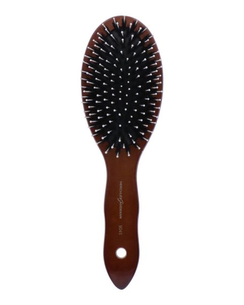 Hercules Sägemann Brush 9045