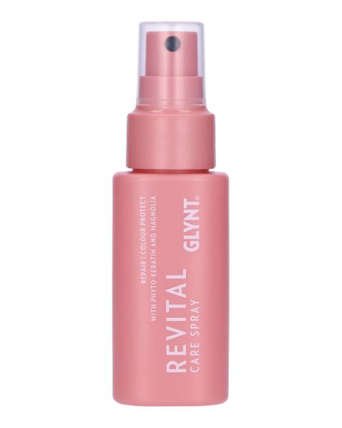 Glynt 03 Revital Regain Milk