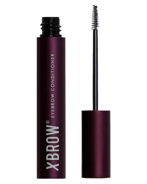 Xlash Eyebrow Conditioner