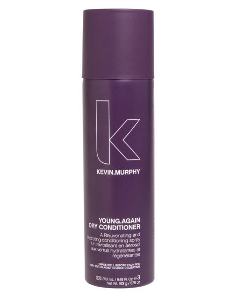 Kevin Murphy Young Again Dry Conditioner