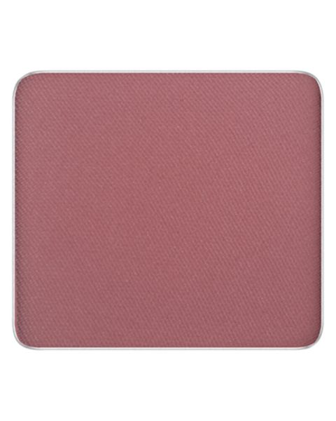 Inglot Freedom System AMC Eye Shadow Matte NF 303 Inglot Freedom System AMC Eye Shadow Matte NF 303