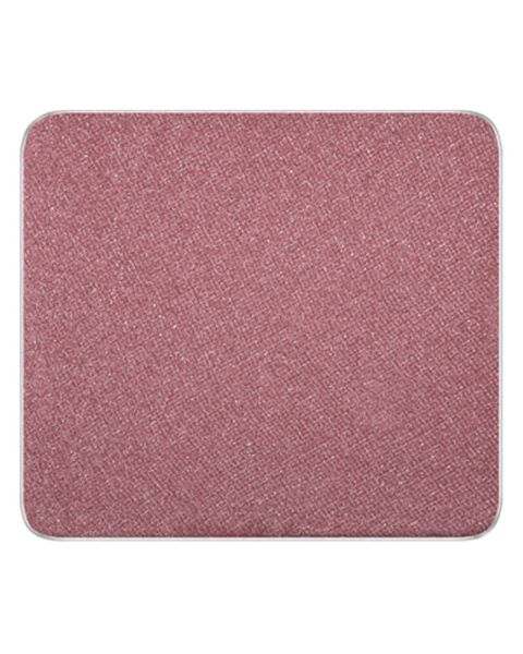 Inglot Freedom System AMC Eye Shadow Shine Square 48