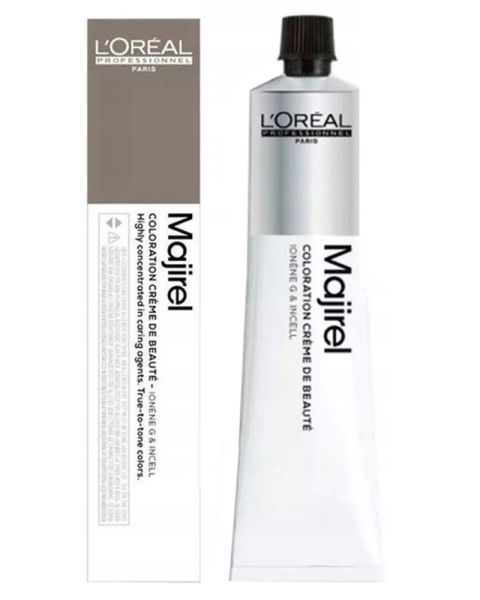Loreal Prof. Majirel 9,13