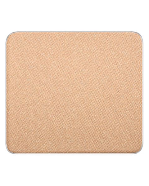 Inglot Freedom System AMC Eye Shadow Shine Square 30