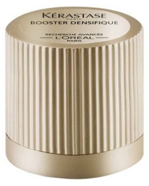 Kerastase Fusio-Dose Booster Densifique (U)