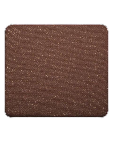 Inglot Freedom System AMC Eye Shadow Shine Square 52 (U)