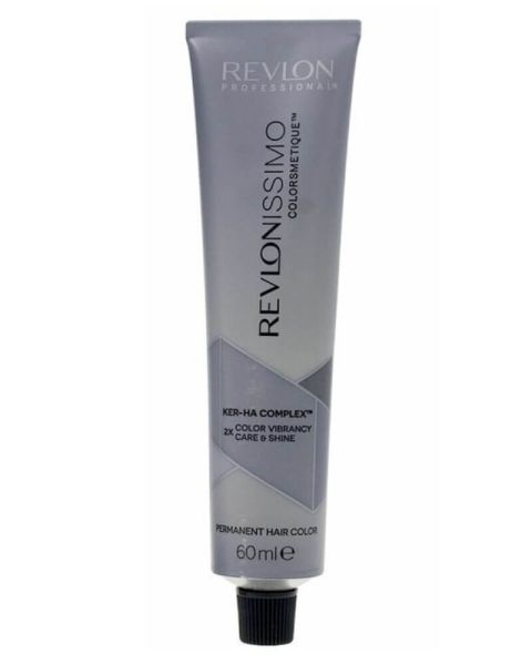 Revlon Revlonissimo Colorsmetique HC7