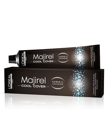 Loreal Prof. Majirel Cool Cover 9 (U)