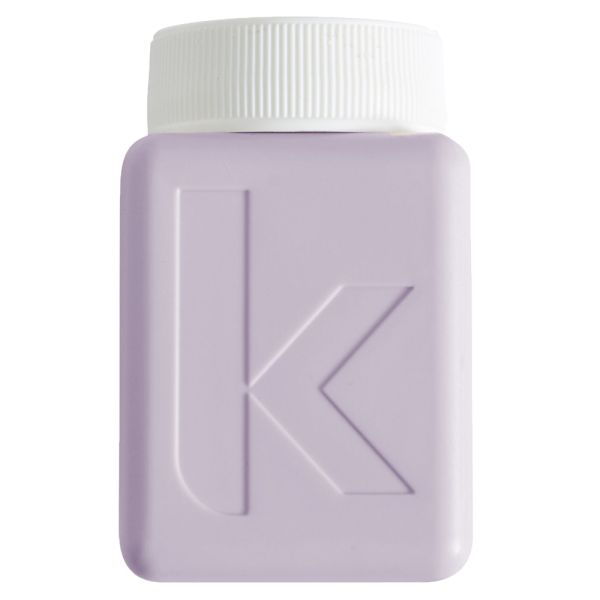 Kevin Murphy Blonde Angel Wash (U)