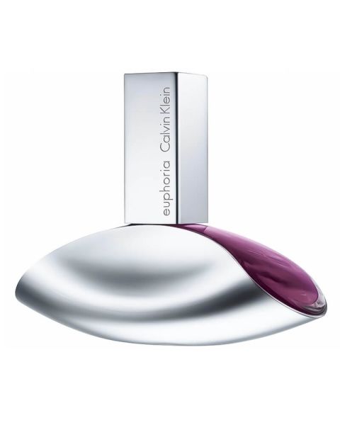 Calvin Klein Euphoria EDP Calvin Klein Euphoria EDP