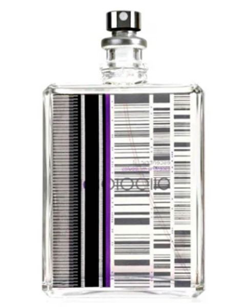 Escentric Molecules - Escentric 01 EDT