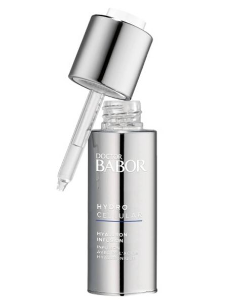 Doctor Babor Hydro Cellular - Hyaluron Infusion (U)