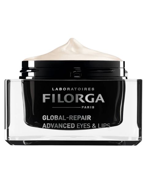 Filorga Global-Repair Advanced Eyes & Lips
