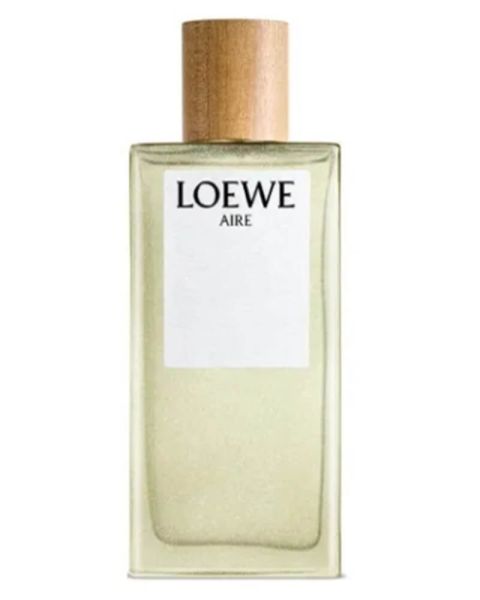 Loewe Aire Women EDT