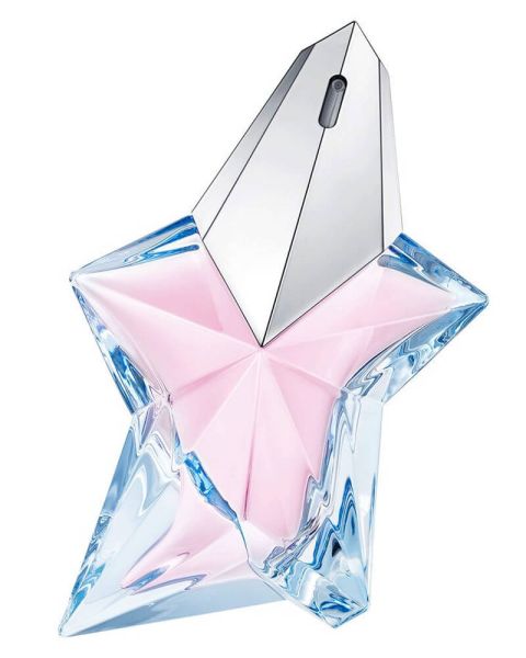 Thierry Mugler Angel EDT Vaporisateur Spray