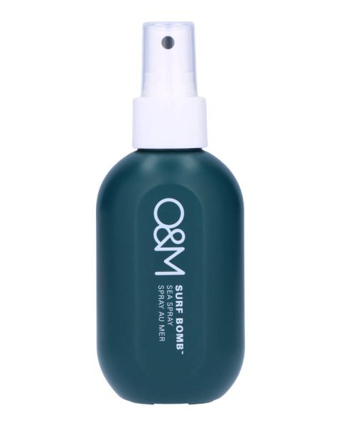 O&M Surf Bomb, Sea Salt Spray